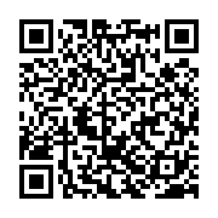 QR code for JBM571