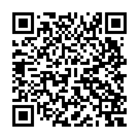 QR code for JBM603