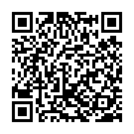 QR code for JBM689