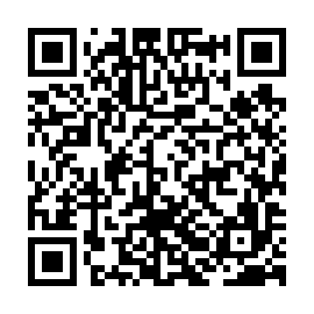 QR code for JBM696