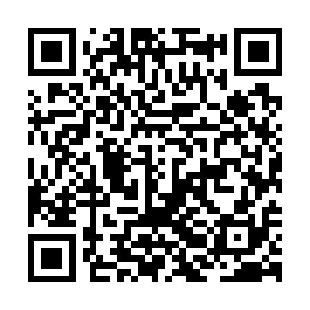 QR code for JBM710