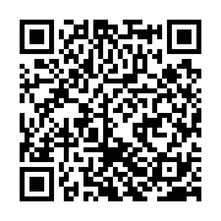 QR code for JBM731