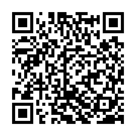 QR code for JBM769