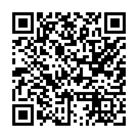 QR code for JBM863