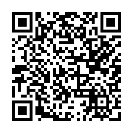 QR code for JBM925