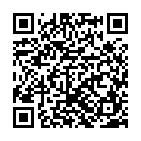 QR code for JBM926