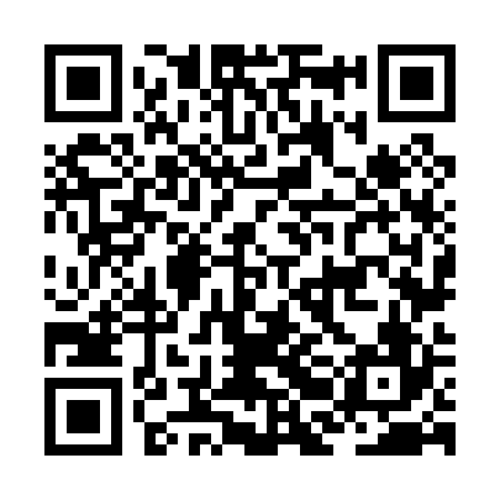 QR code for JBN026