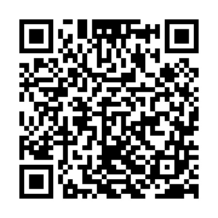 QR code for JBN043