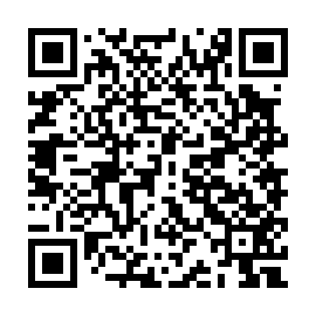 QR code for JBN053