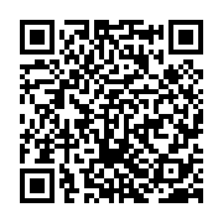 QR code for JBN078