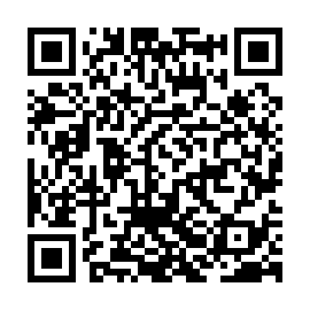 QR code for JBN139