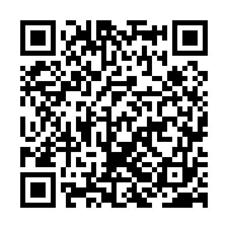 QR code for JBN173