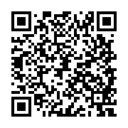 QR code for JBN189