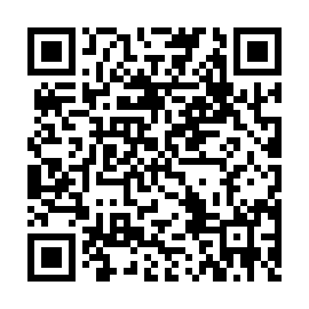 QR code for JBN190