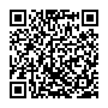 QR code for JBN214