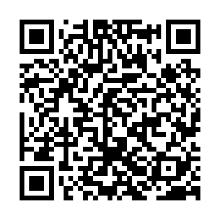QR code for JBN229