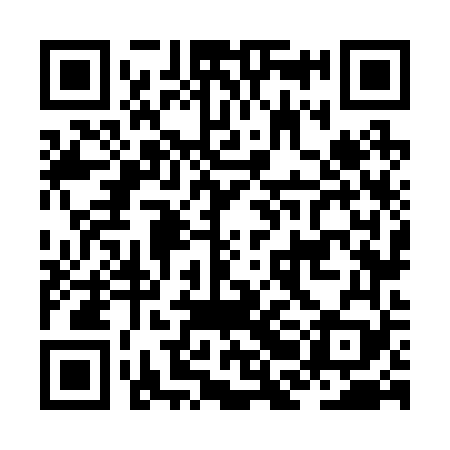 QR code for JBN269