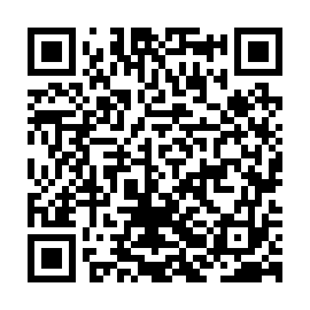 QR code for JBN273