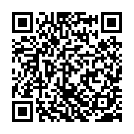 QR code for JBN281