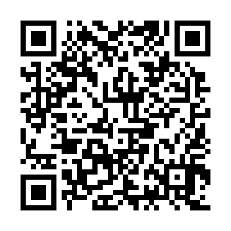 QR code for JBN314
