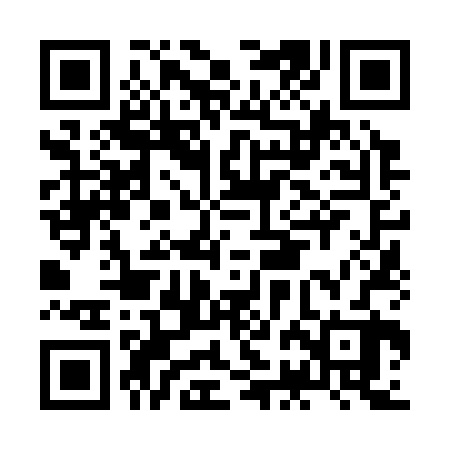 QR code for JBN322