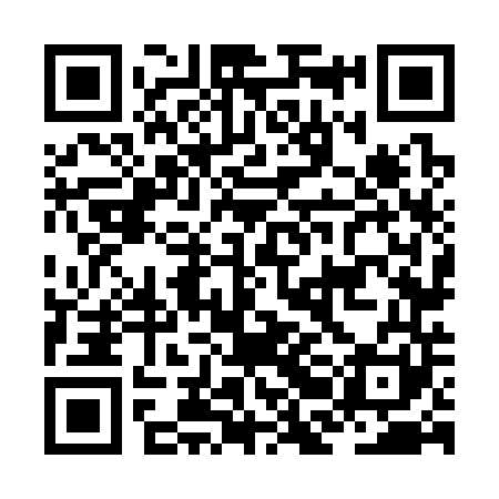 QR code for JBN341