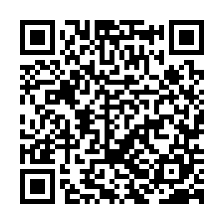 QR code for JBN345