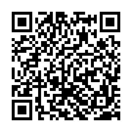 QR code for JBN396