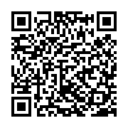 QR code for JBN449