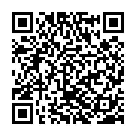 QR code for JBN531