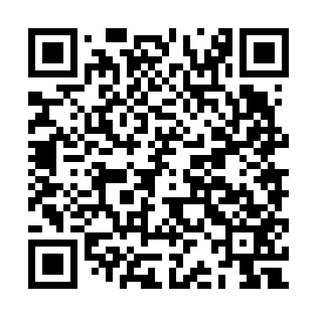 QR code for JBN653