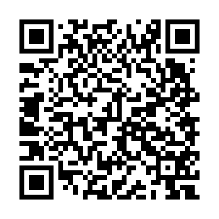 QR code for JBN654