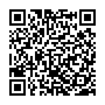 QR code for JBN768