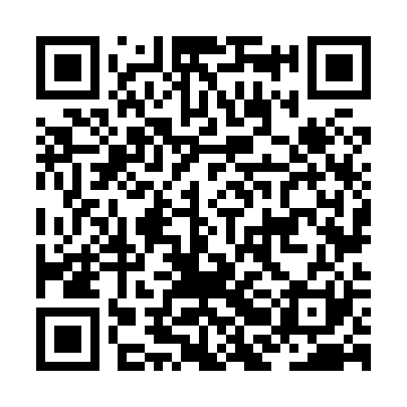 QR code for JBN821