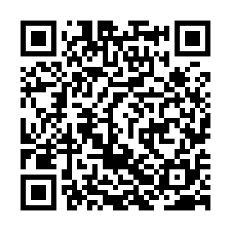 QR code for JBN915