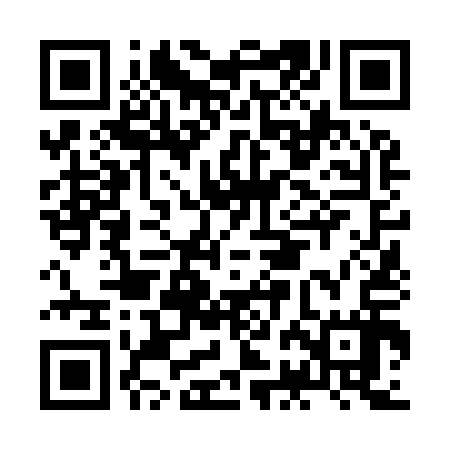 QR code for JBN917