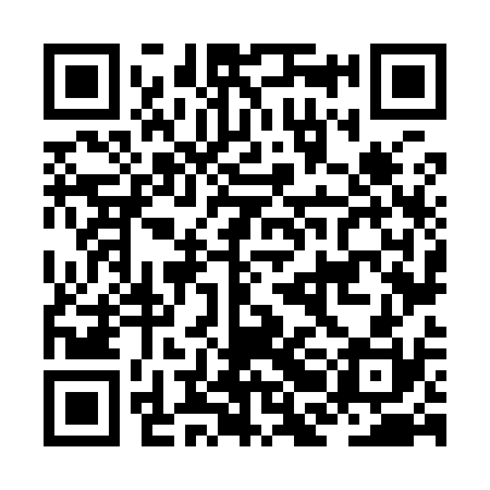 QR code for JBN930