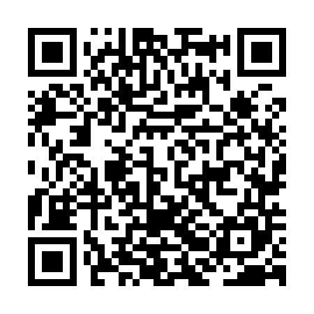 QR code for JBN945