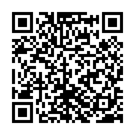 QR code for JBO091