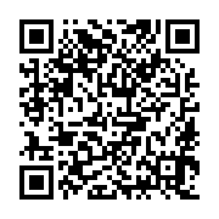 QR code for JBO095