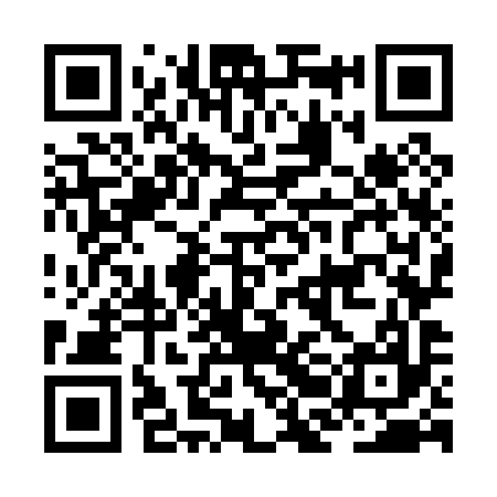 QR code for JBO097