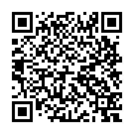 QR code for JBO133