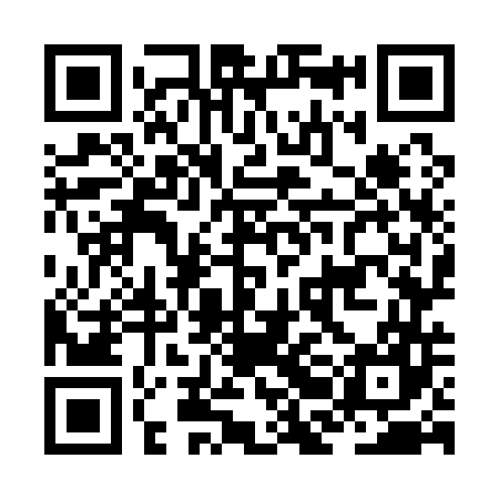 QR code for JBO147