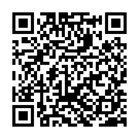 QR code for JBO280