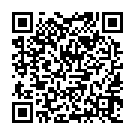 QR code for JBO312