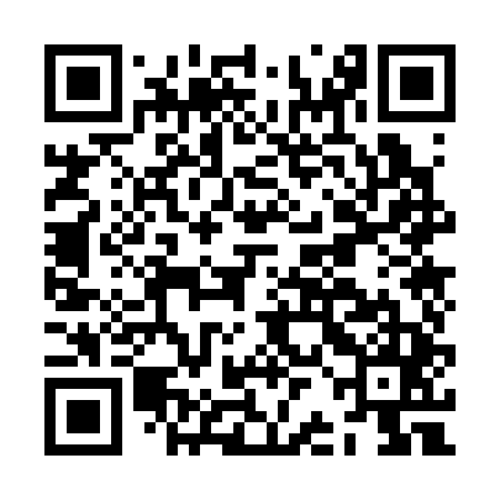 QR code for JBO345