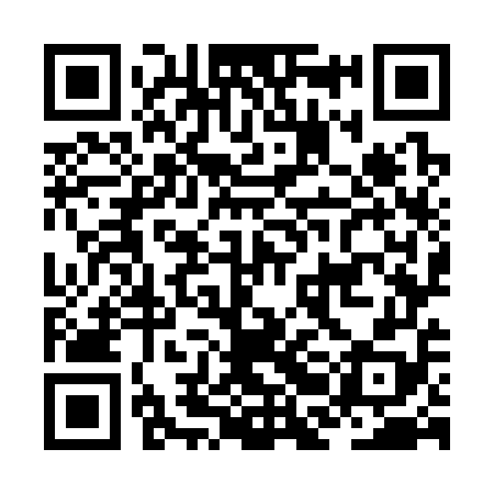 QR code for JBO358