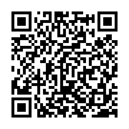 QR code for JBO432
