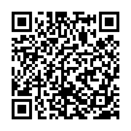 QR code for JBO472