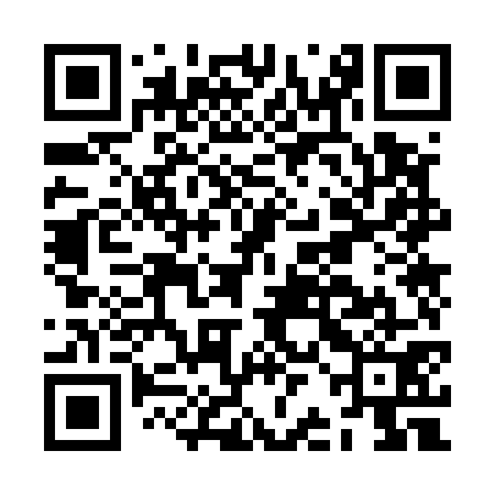 QR code for JBO571